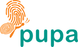 PUPA